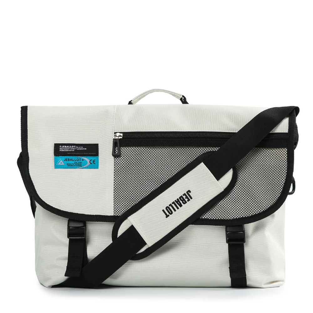 YIC_6677 캐주얼메신저백