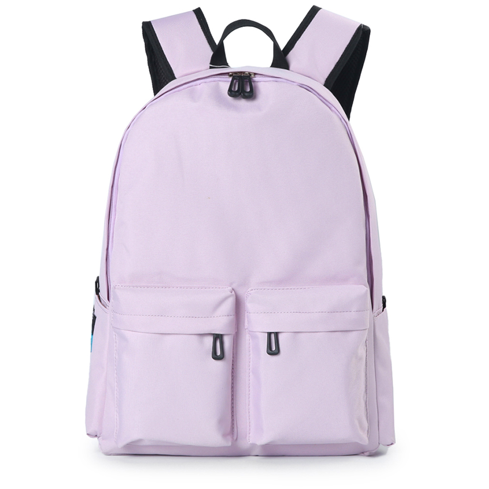 YIC_6681 캐주얼백팩