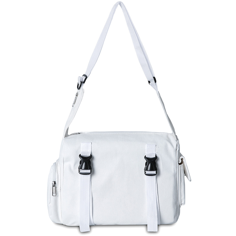 YIC_0156 캐주얼크로스백