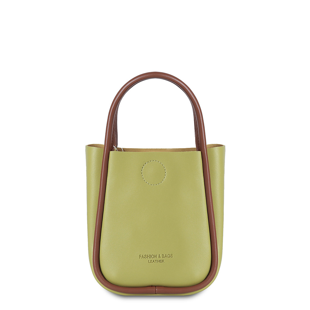 YIC_0203 미니크로스백