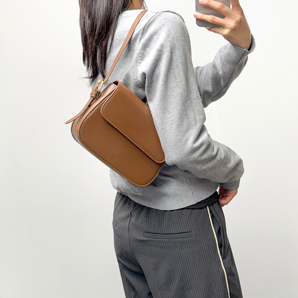 YIC_0790 여성 핸드백 크로스백