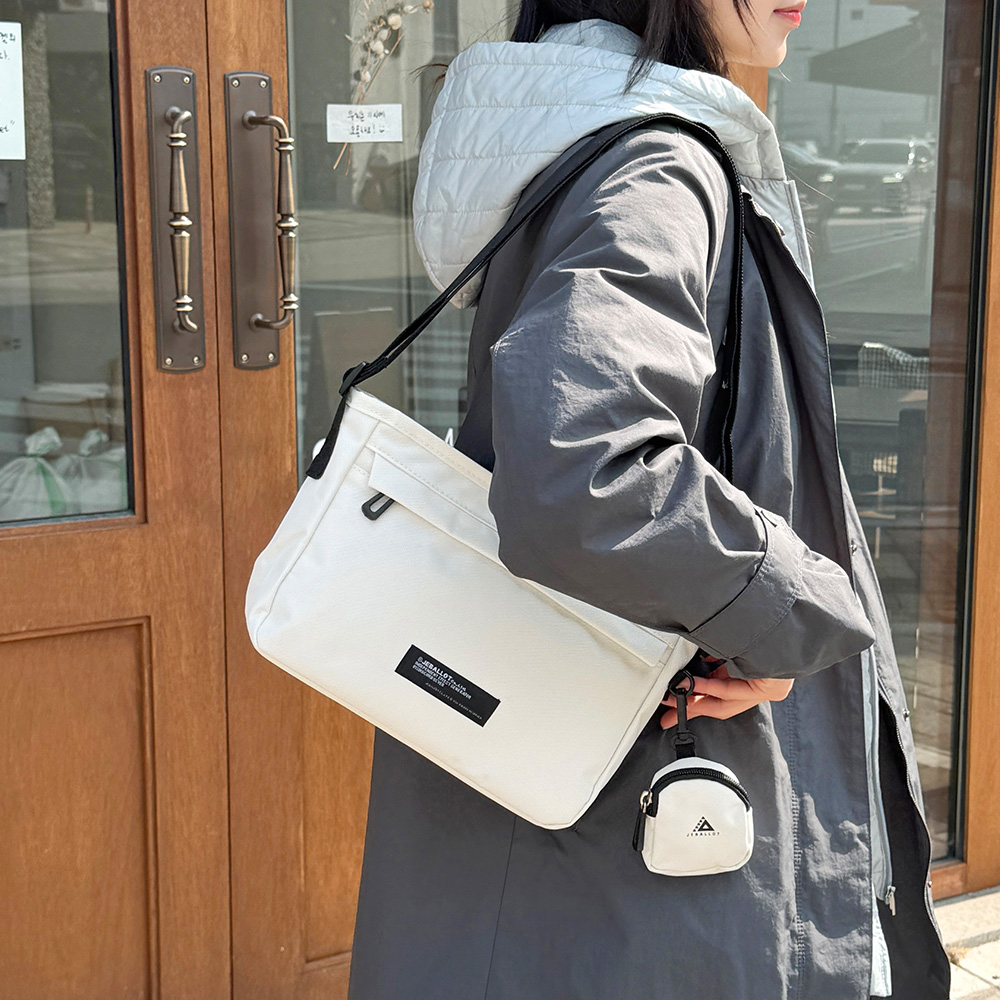 YIC_3032 캐주얼 크로스백