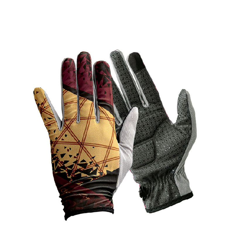 BM_CKGM01 스포츠장갑