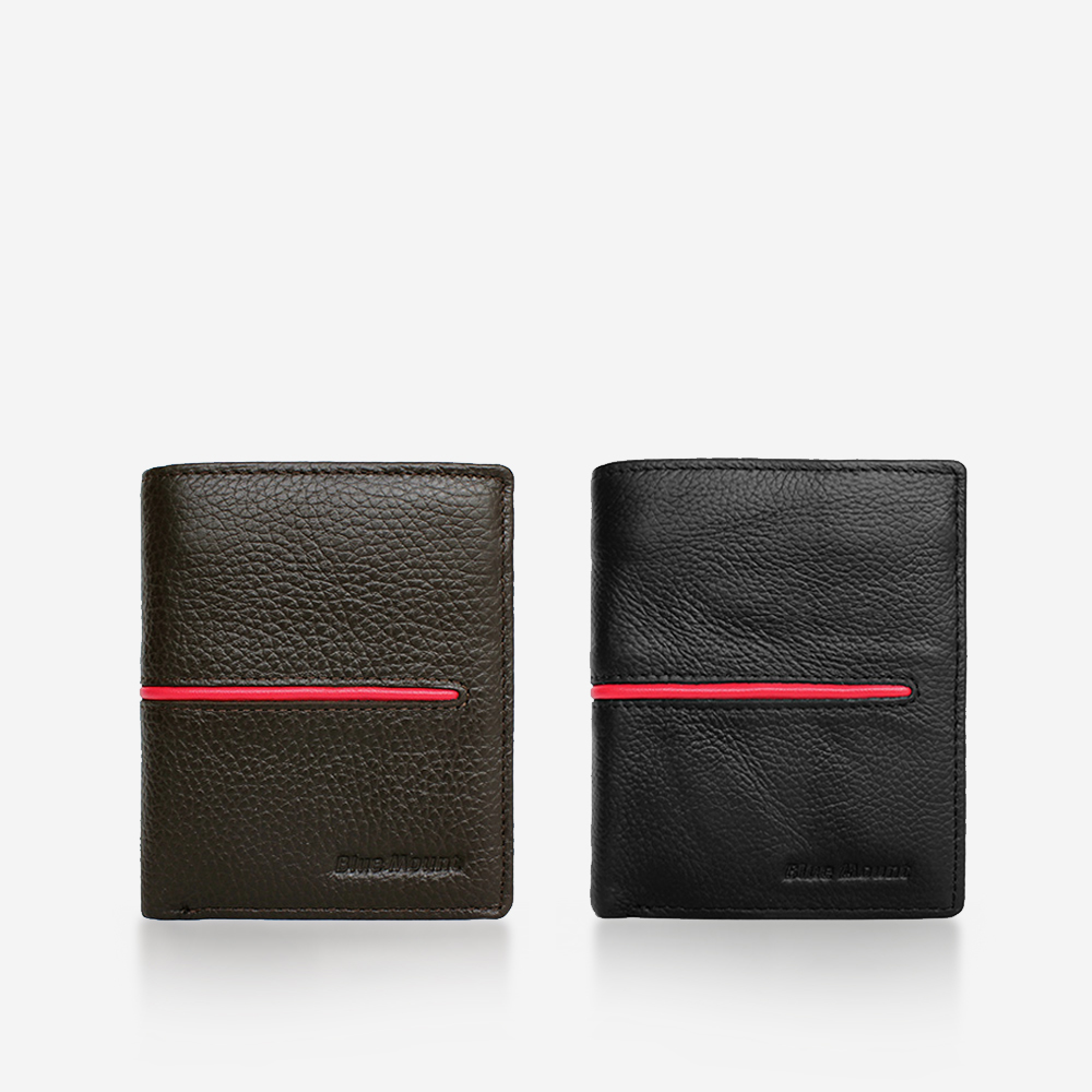 BM_F5031-A 남성중지갑