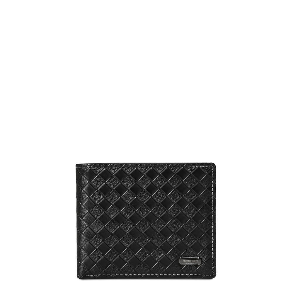 DKMO_2104-1 슬림 반지갑