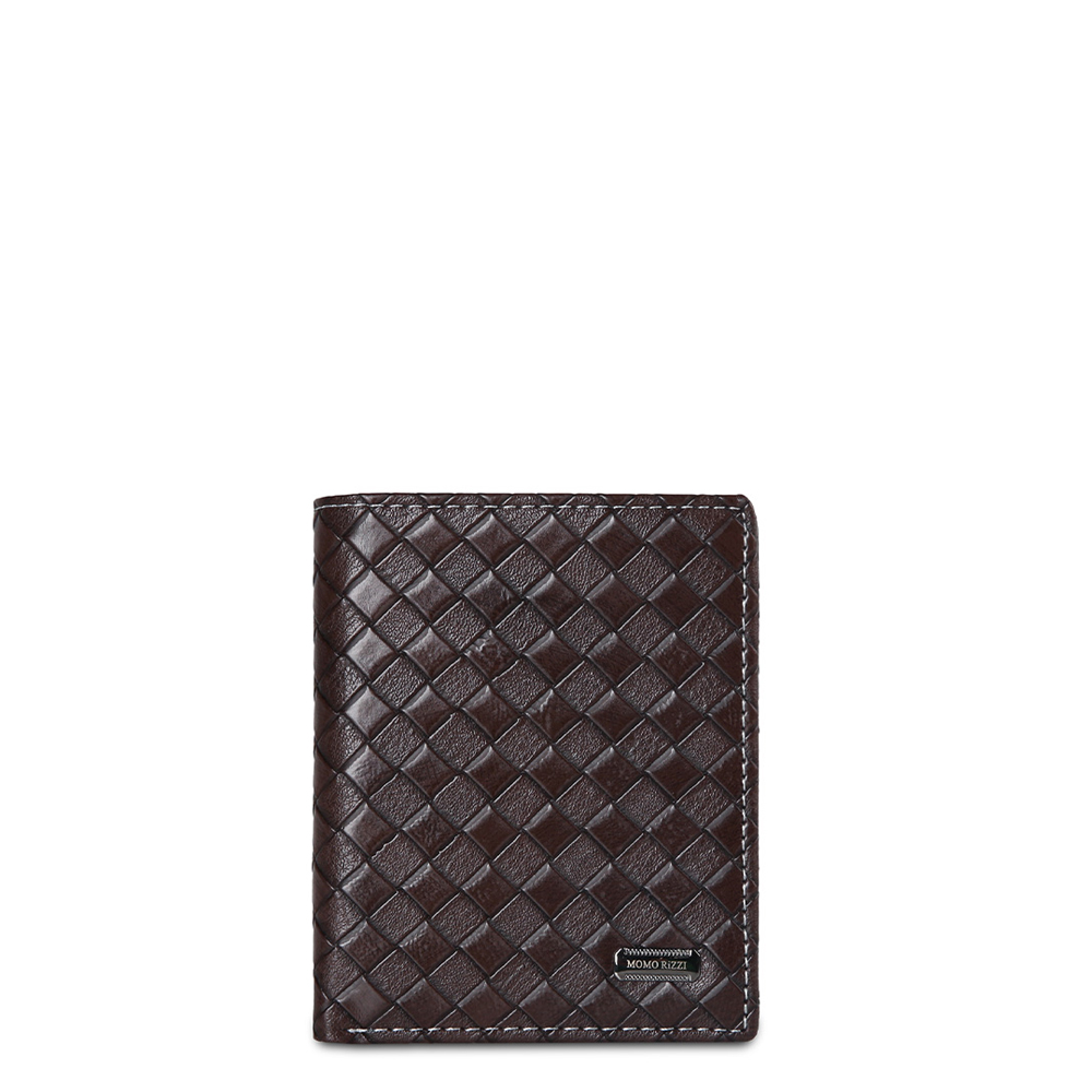 DKMO_2104-2 슬림 중지갑