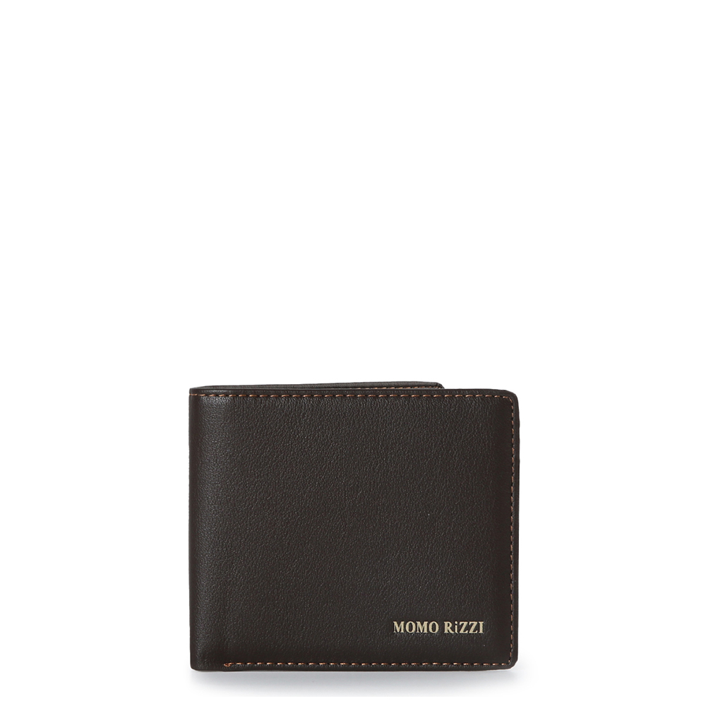 DKMO_382A 슬림 반지갑