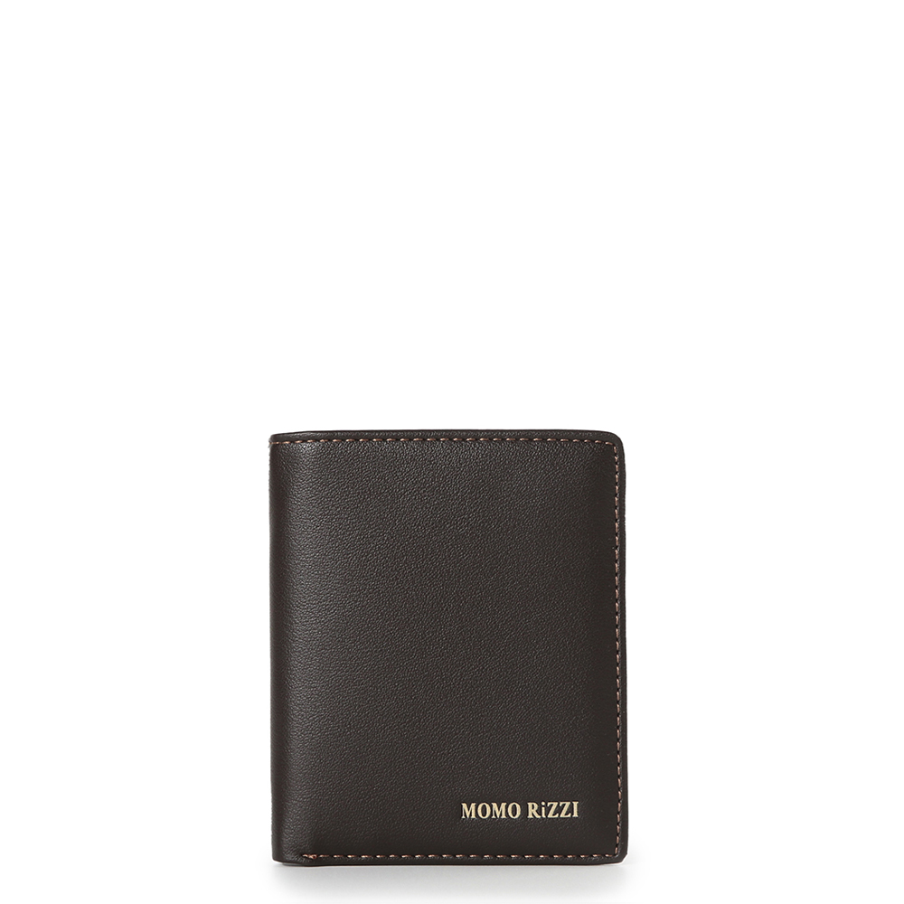 DKMO_382B 슬림 중지갑