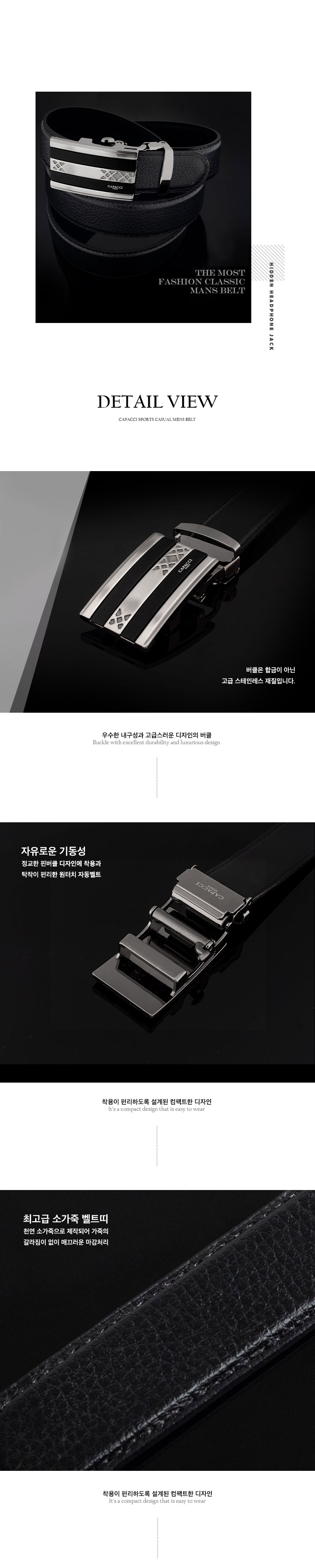 22_YB_CI-003_02.jpg