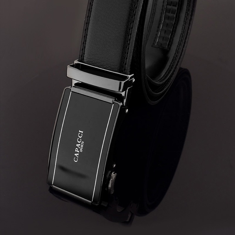 YB_CTI061 가죽정장벨트