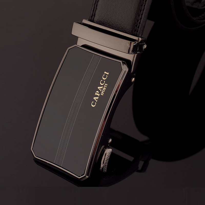 YB_CTI065 가죽정장벨트/품절