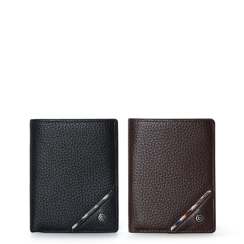 YB_CA3608A 가죽 중지갑