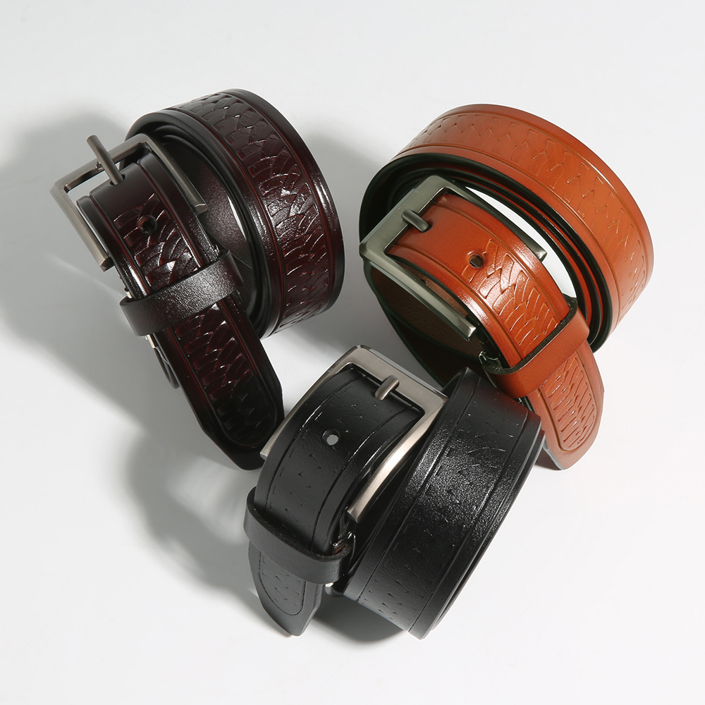 YB_CBI09 남성캐주얼가죽벨트