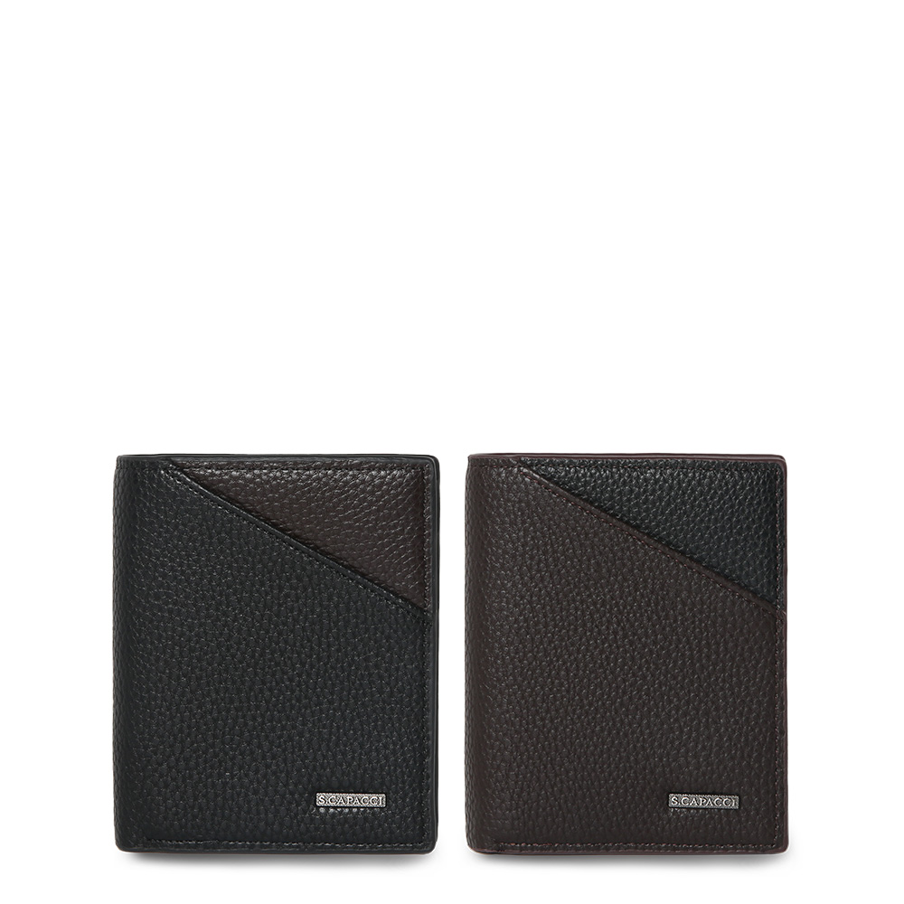 YB_CPI3023A 중지갑