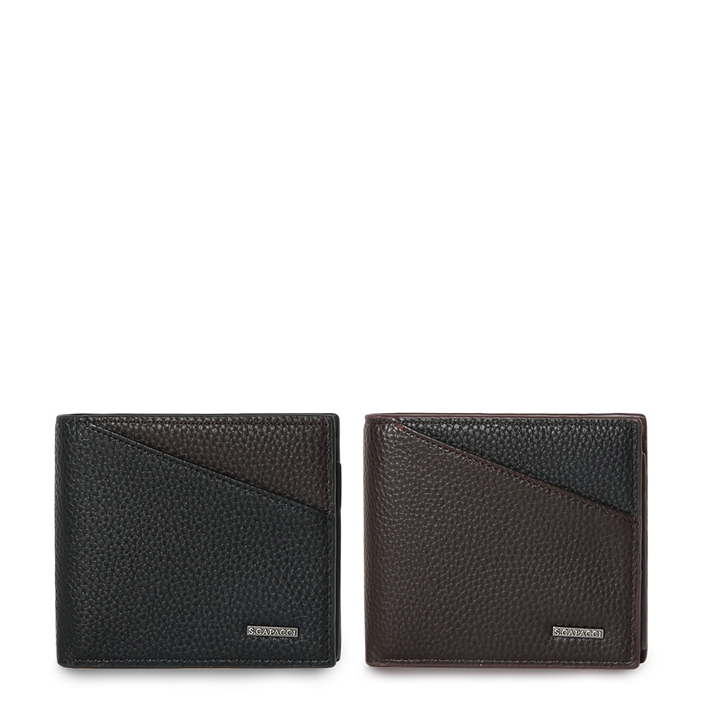 YB_CPI3023B 반지갑