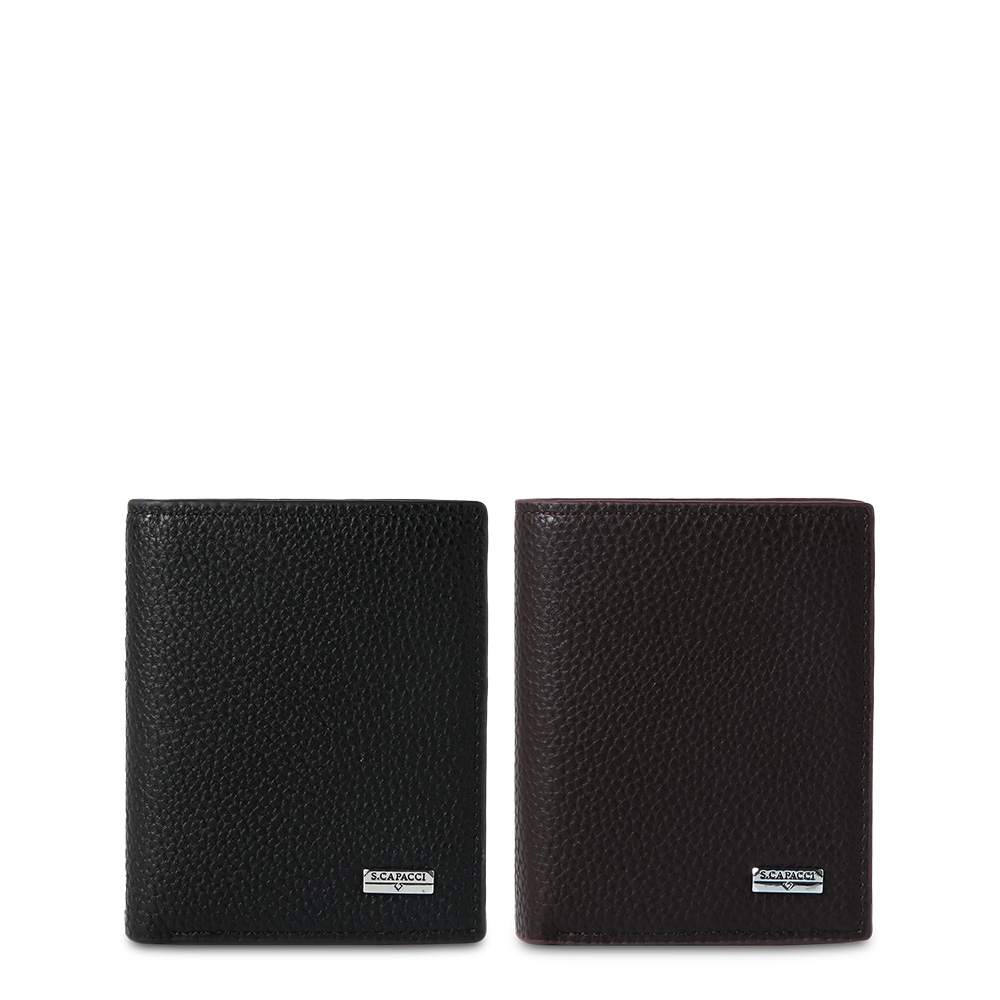 YB_CPI3024A 중지갑