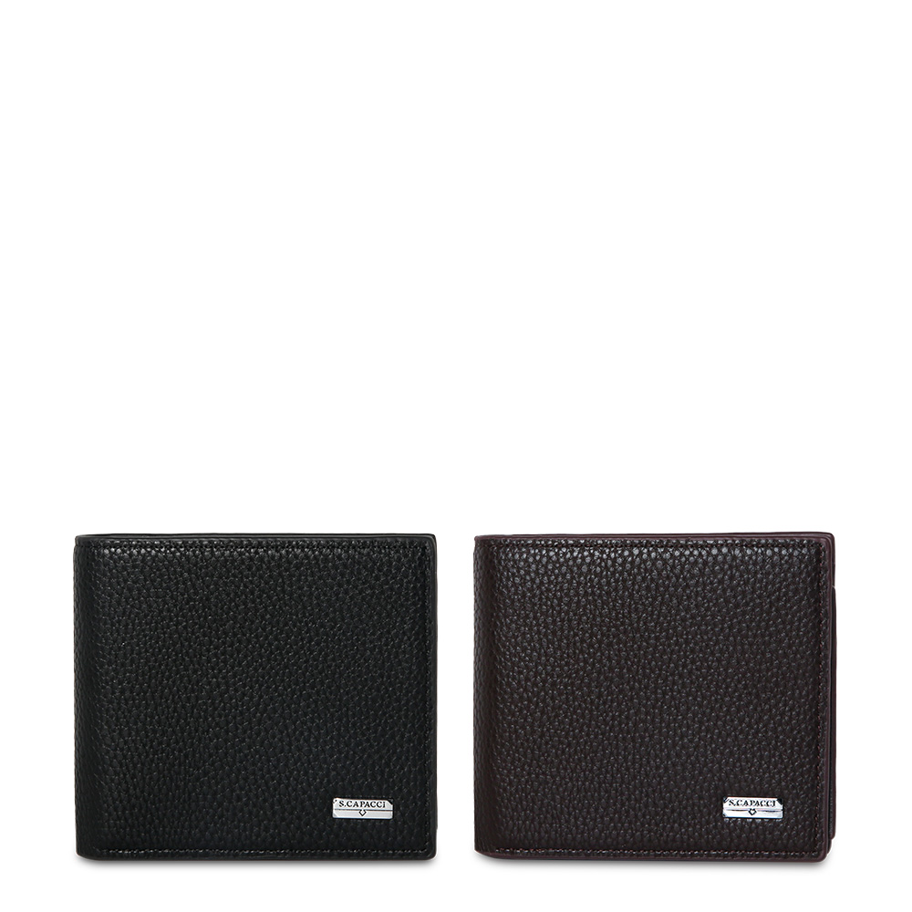 YB_CPI3024B 반지갑