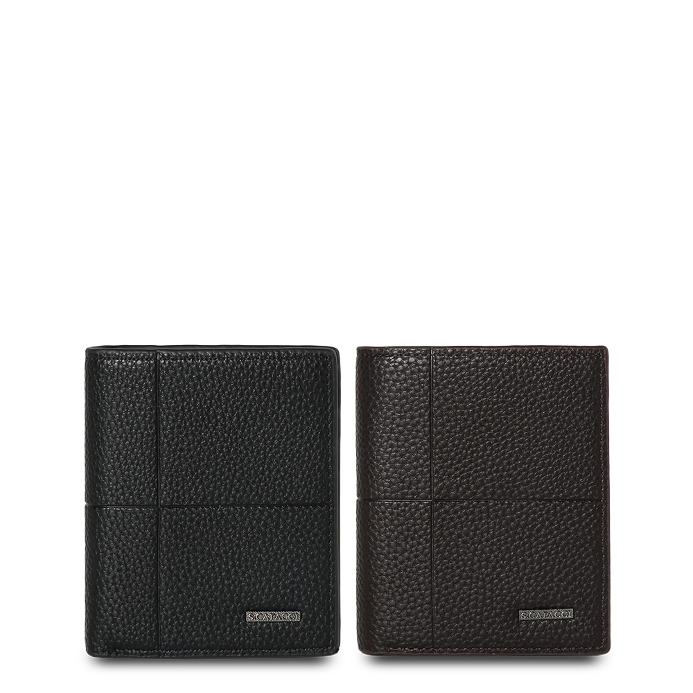 YB_CPI3025A 중지갑