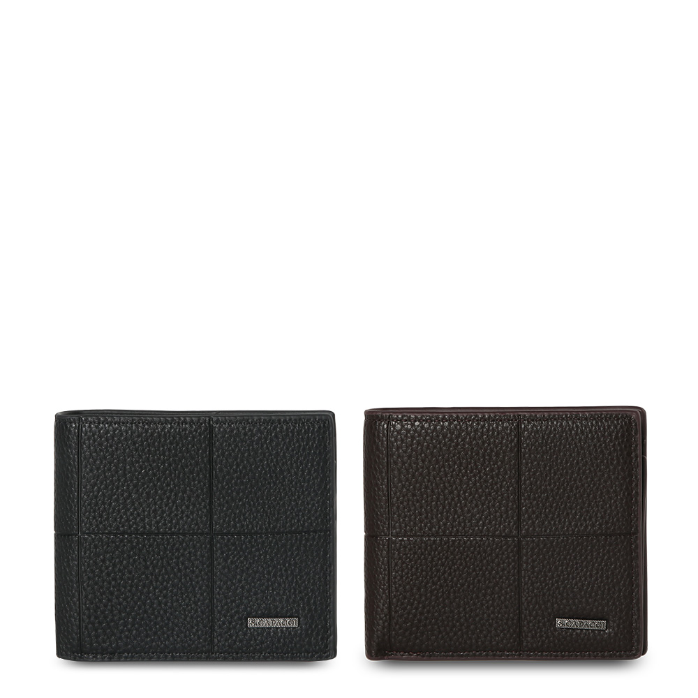 YB_CPI3025B 반지갑