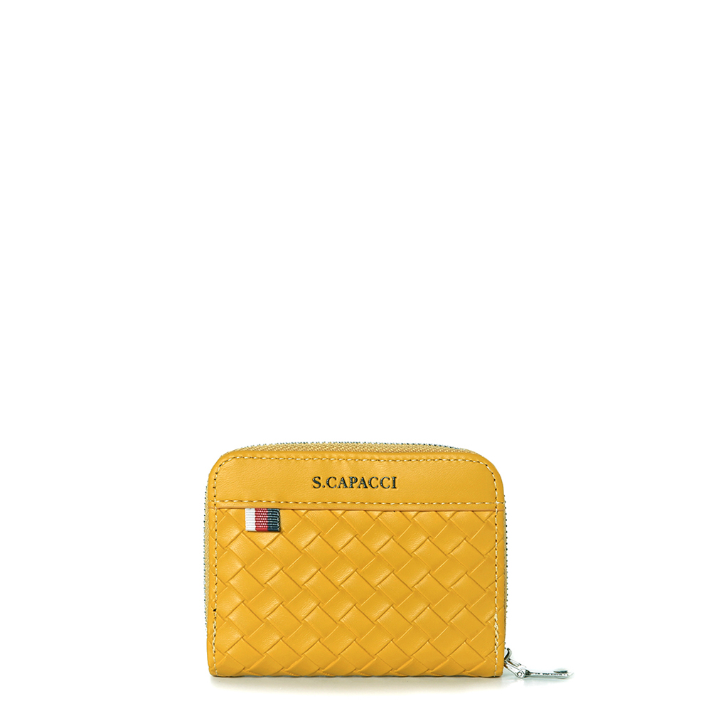 YB_CPI5902-1 카드지갑