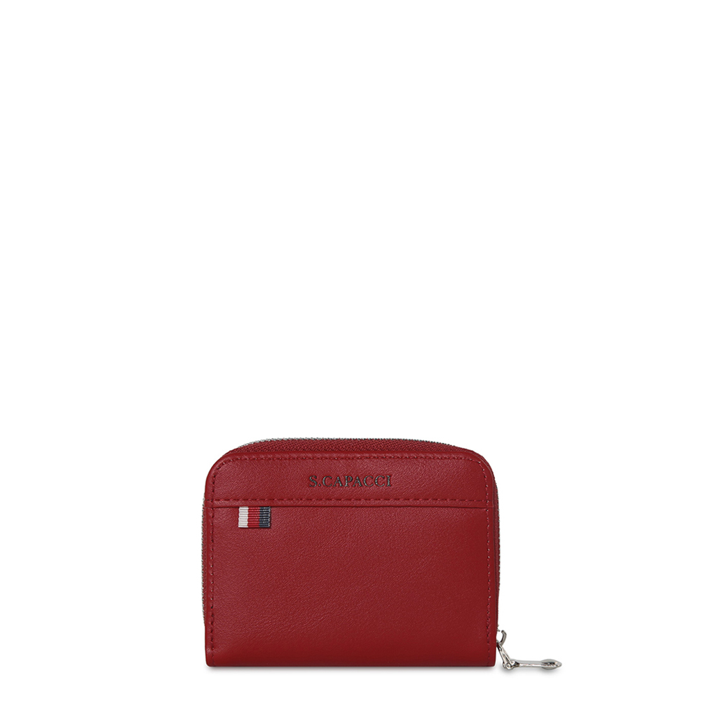 YB_CPI5902 카드지갑