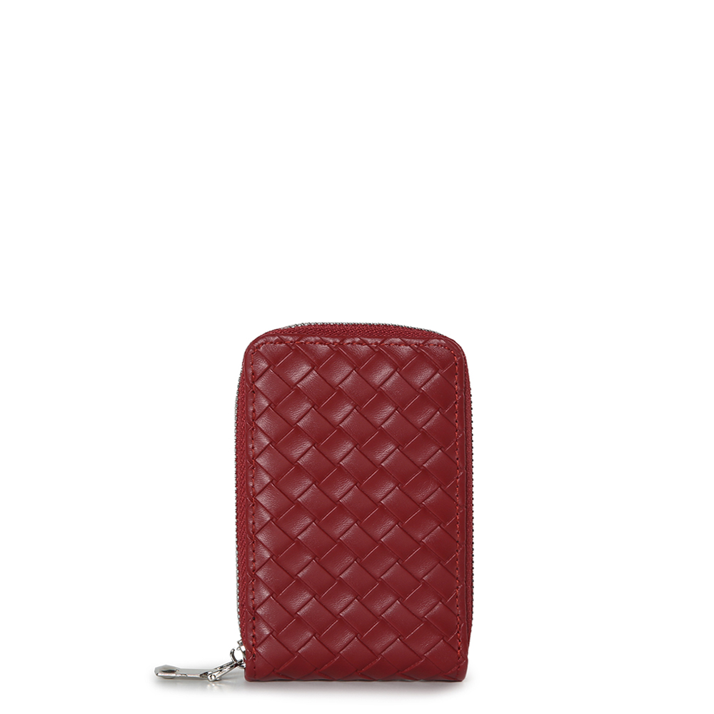 YB_CPI5903-1 카드지갑