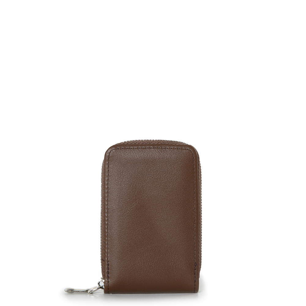 YB_CPI5903 카드지갑