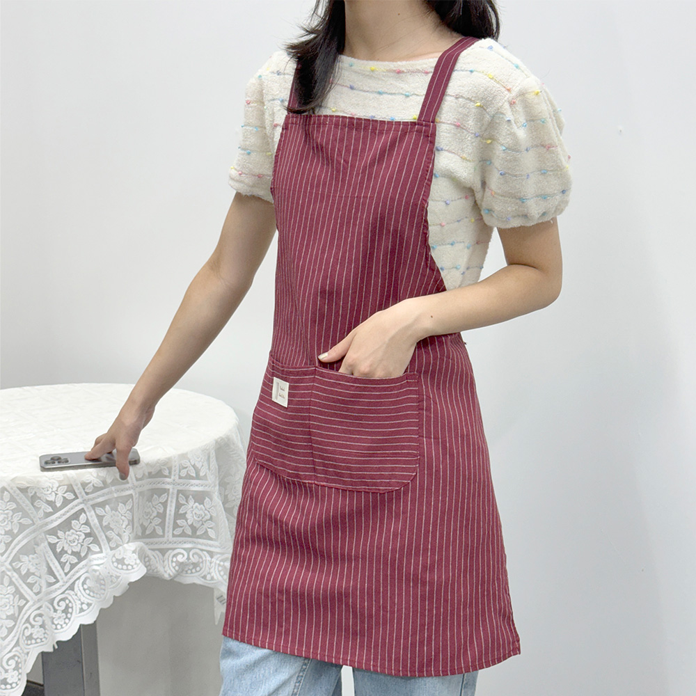 CT_앞치마001(어깨형)