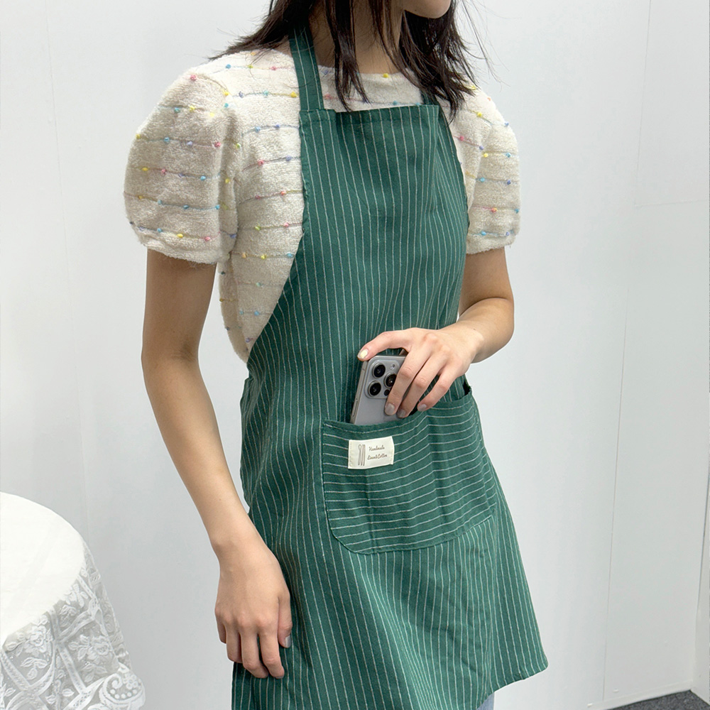 CT_앞치마002(목걸이형)