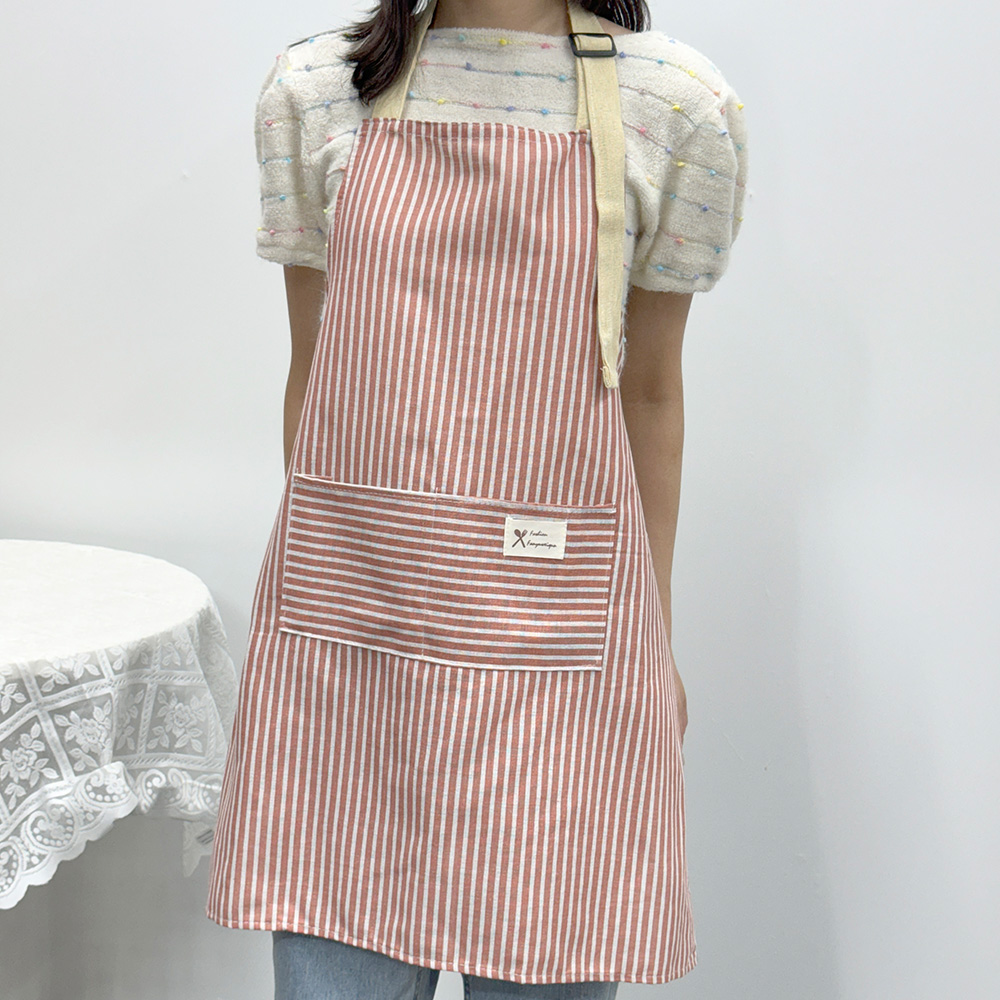 CT_앞치마003(목걸이조절)