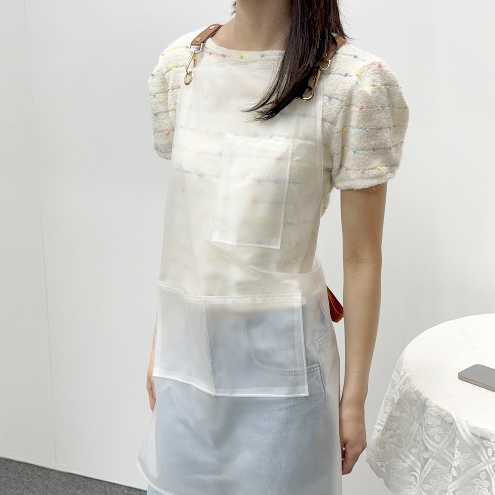 CT_앞치마004(방수)