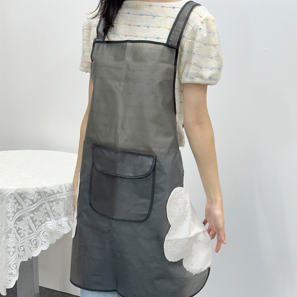 CT_앞치마005(방수)