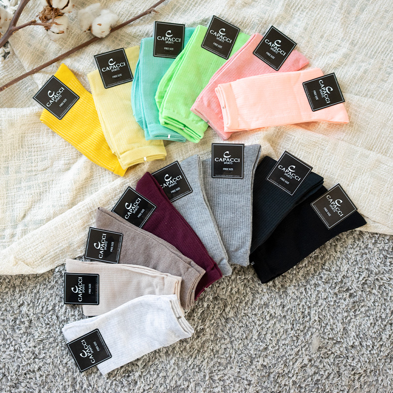 YB_CA여성을종골지양말5켤레