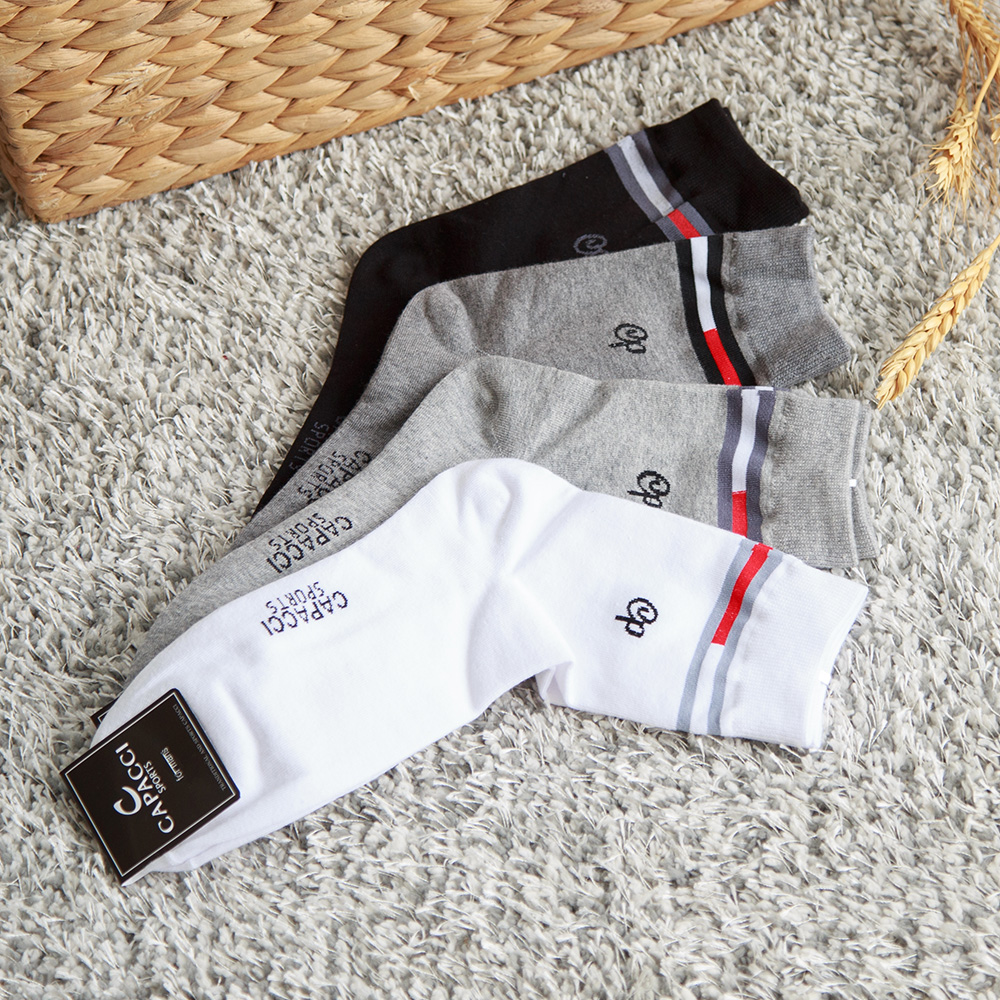 YB_CACP남성라인중목양말5켤레