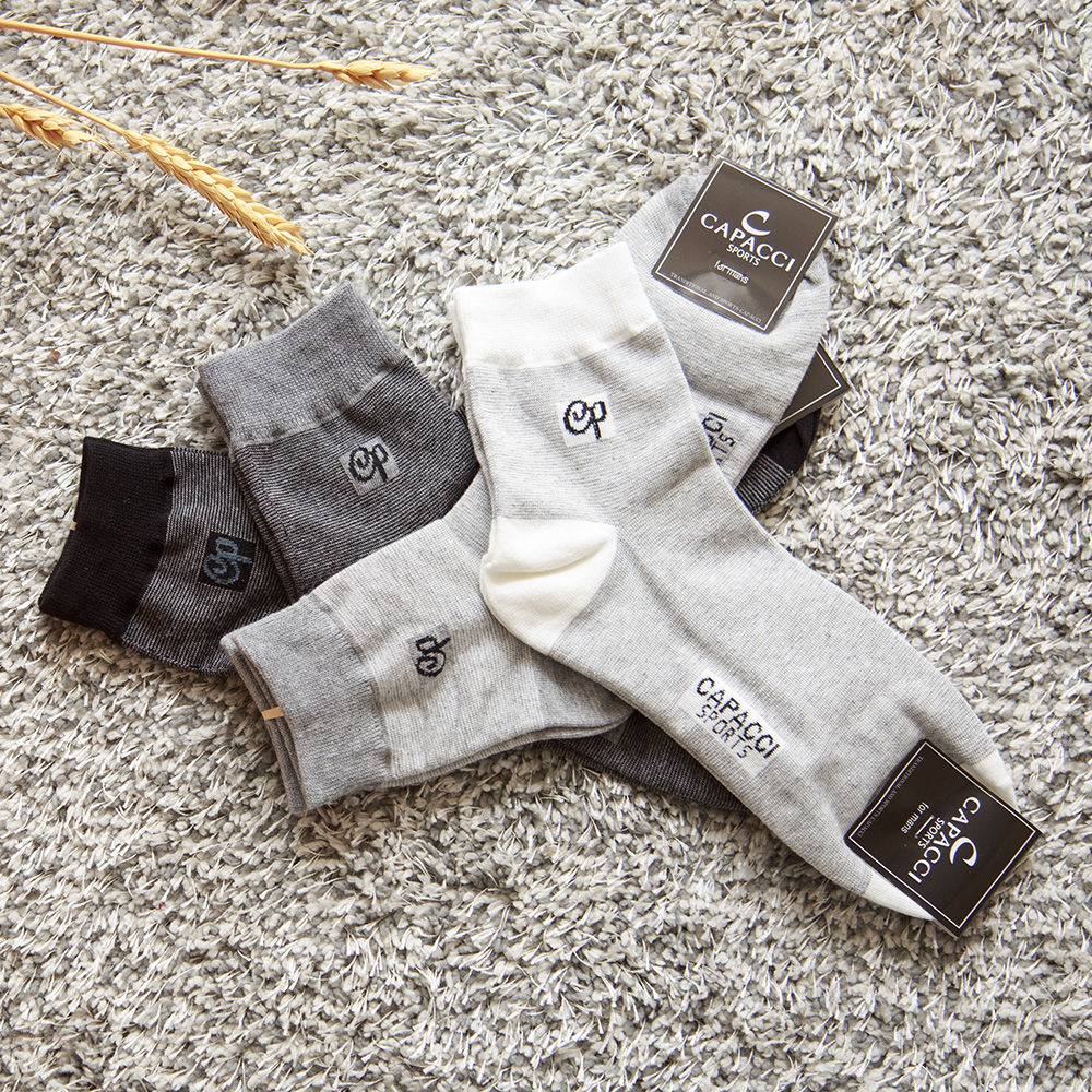 YB_CACP남성링글중목양말5켤레