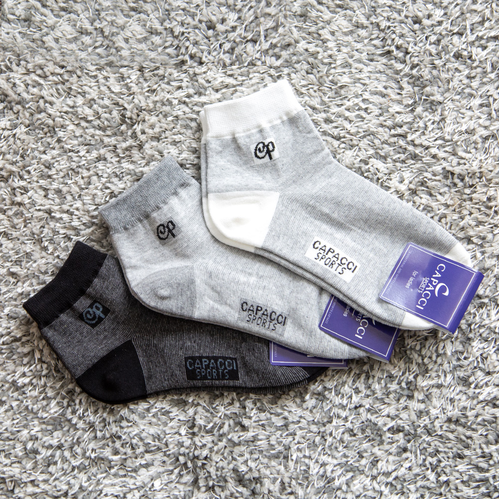 YB_CACP여성링글중목양말5켤레