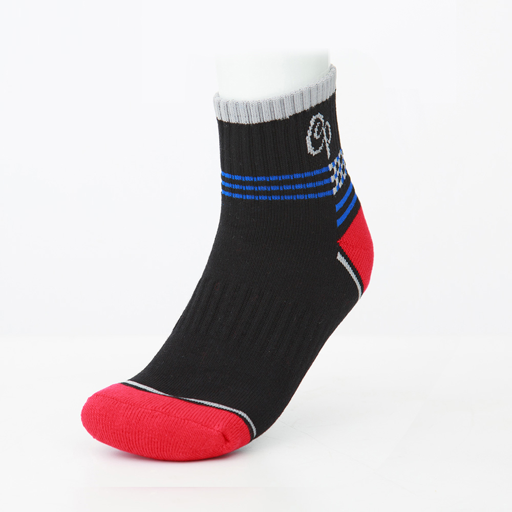 YB_CACP여성스포츠양말5켤레