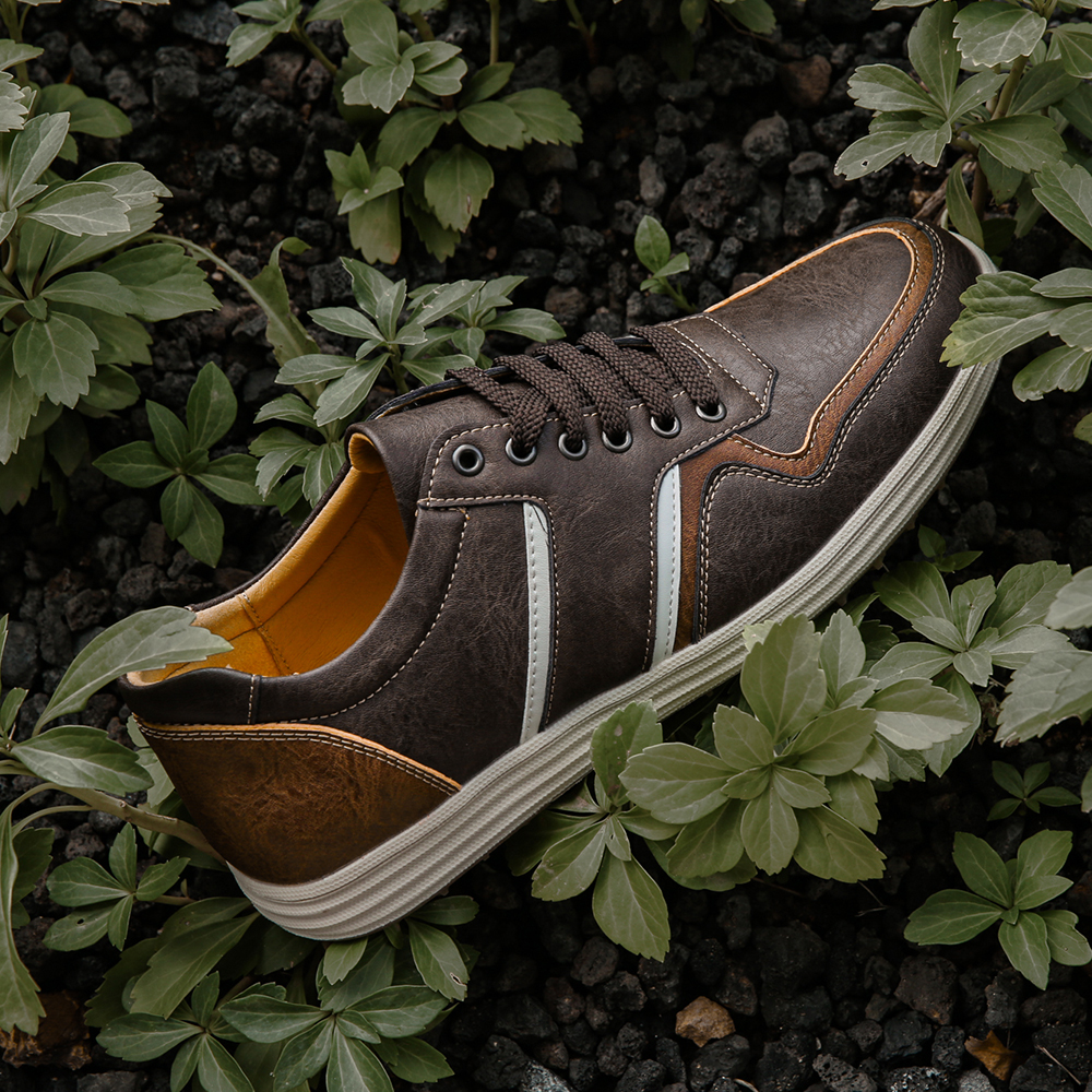 YB_CAK3961 스파이크리스 컴포트 로퍼