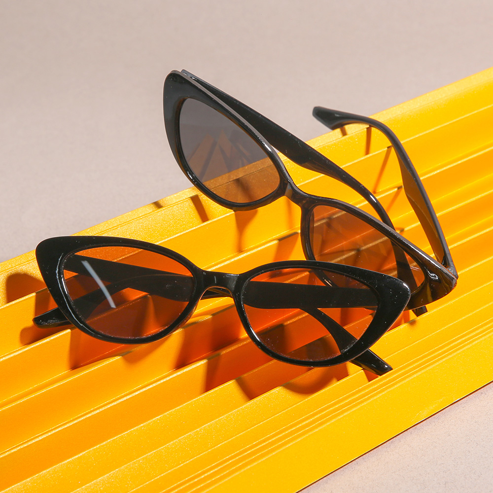 SGBG_쓰고보고 핫한 데일리 폼나는 패션 인싸 선글라스 3176