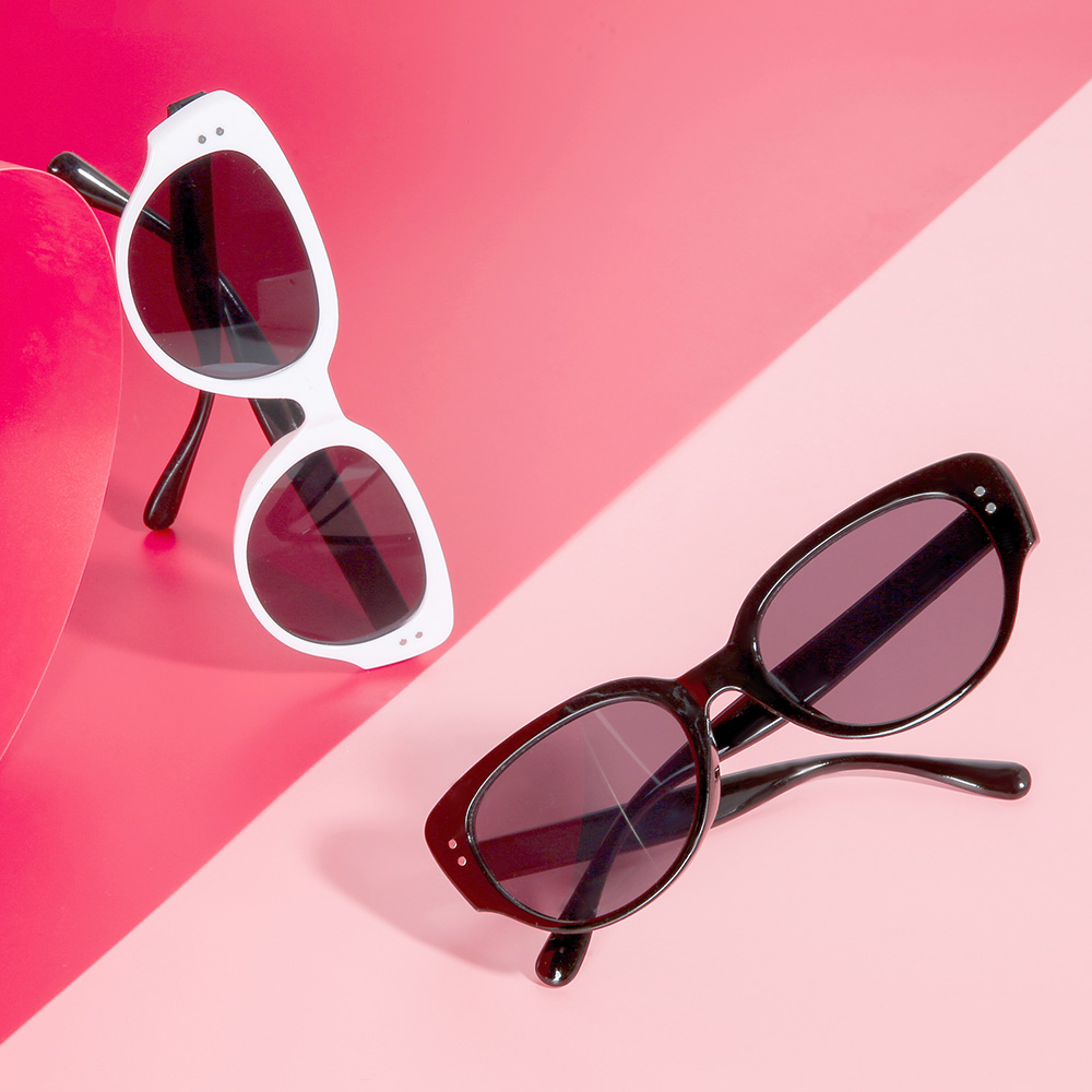 SGBG_쓰고보고 가장핫한 나비테 폼 미치는 선글라스 7708