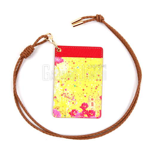 OP005A_05(소가죽) 카드지갑