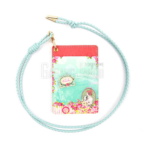 OP005A_07(소가죽) 카드지갑