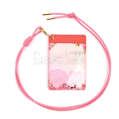 OP005A_08(소가죽) 카드지갑