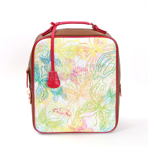 OP003_01(소가죽) 백팩