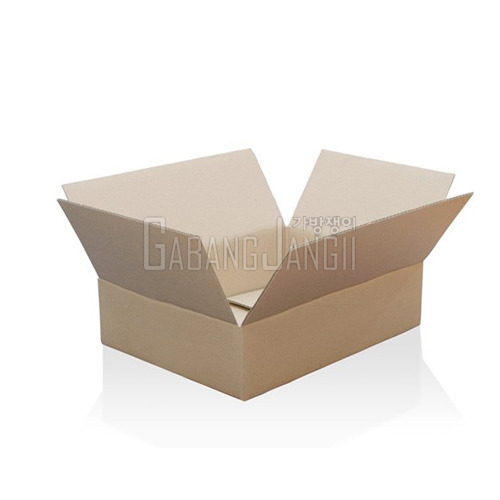 박스포장(BOX)