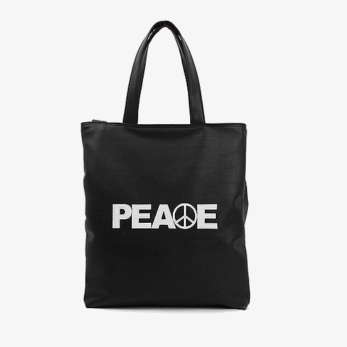 DF_9085 크로스백