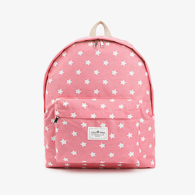CT309 별 백팩