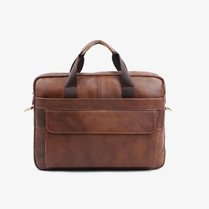 BM_9036 가죽서류가방/품절