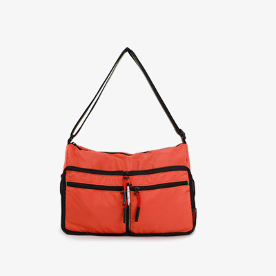 YJ_1012 크로스백