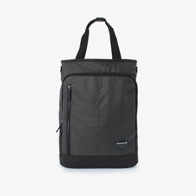 GE_3283 에코크로스